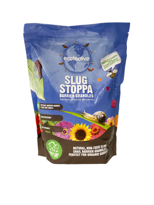 ecofective-slug-defence-barrier-granules