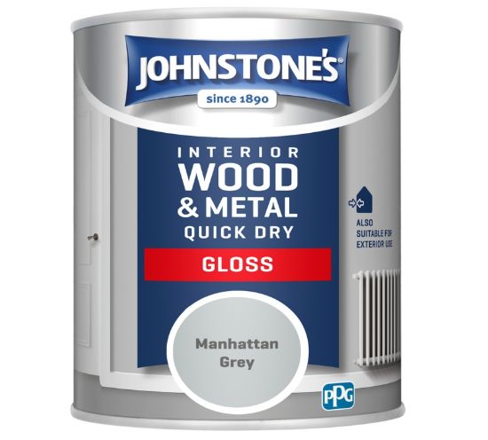 johnstones-quick-dry-gloss