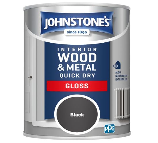 johnstones-quick-dry-gloss
