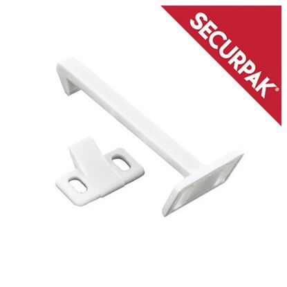 securpak-white-child-safety-catch
