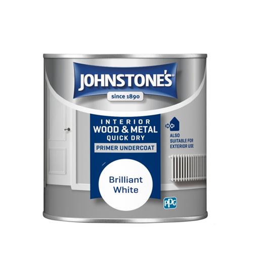 johnstones-quick-dry-primer-undercoat---brilliant-white