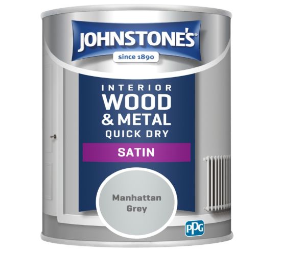 johnstones-quick-dry-satin-750ml