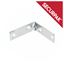 securpak-zinc-plated-corner-brace