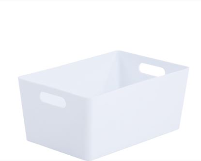 whatmore-rectangular-studio-box