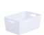 whatmore-rectangular-studio-box