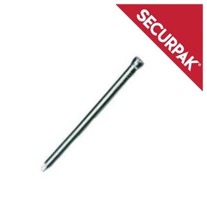 securpak-oval-nails-bright-135g