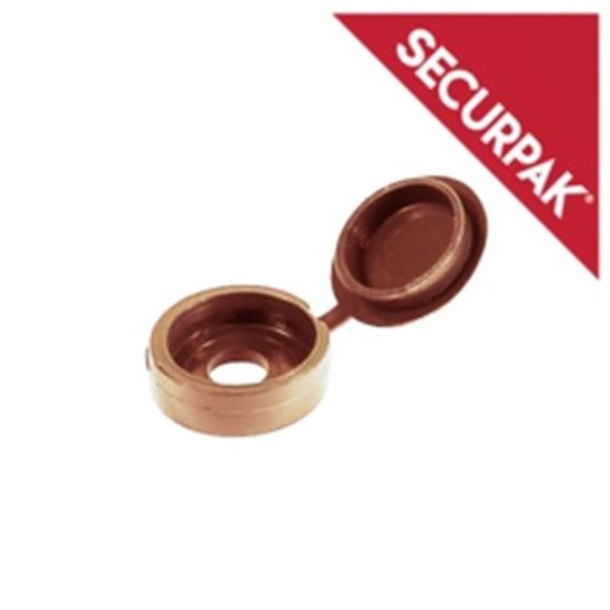 securpak-fold-over-screw-caps