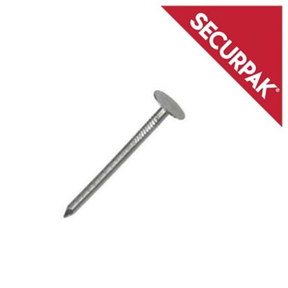 securpak-felt-nails