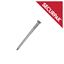 securpak-round-nails-bright-160g