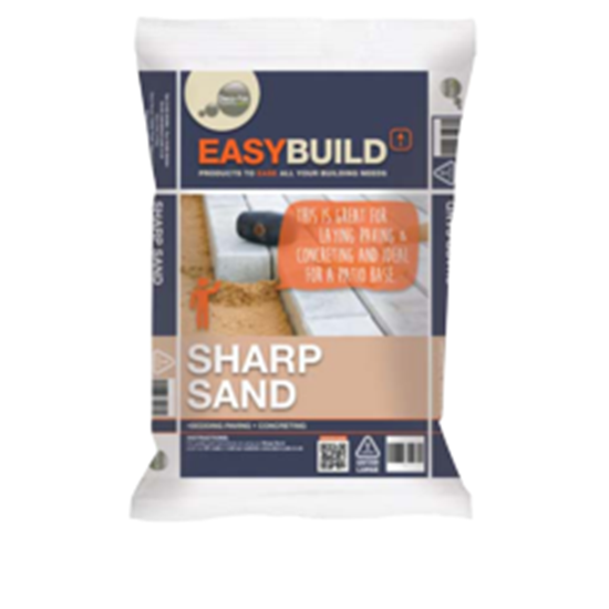 deco-pak-sharp-sand-trade-pack