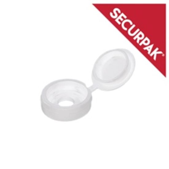 securpak-fold-over-screw-caps