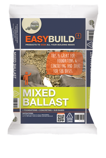 deco-pak-mixed-ballast-trade-pack