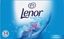 lenor-tumble-dryer-sheets