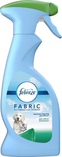 febreze-fabric-pet-odour-eliminator