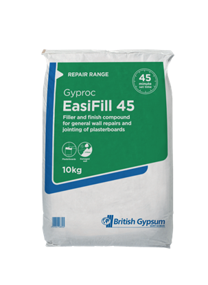 gyproc-easi-fill-45