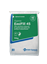 gyproc-easi-fill-45