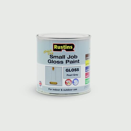 rustins-quick-dry-small-job-gloss-250ml