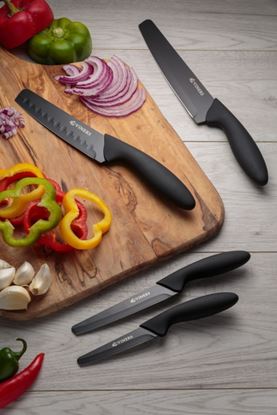 viners-assure-knife-set