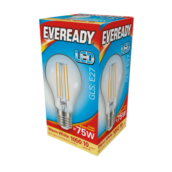 eveready-led-filament-gls-e27-1050lm-es