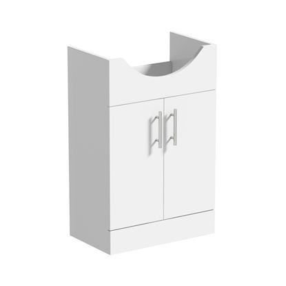 sp-rydal-freestanding-white-vanity-unit
