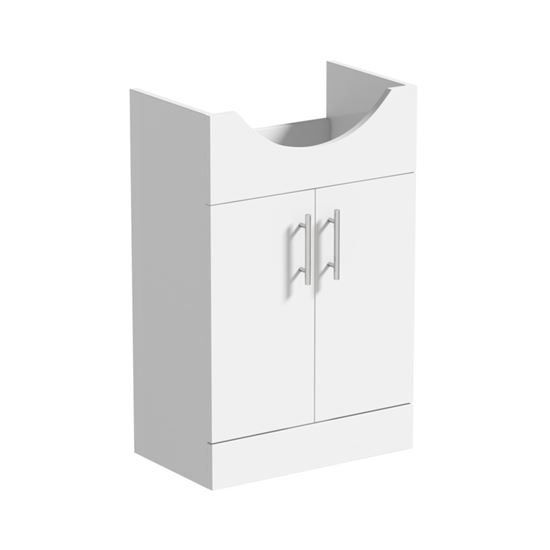sp-rydal-freestanding-white-vanity-unit