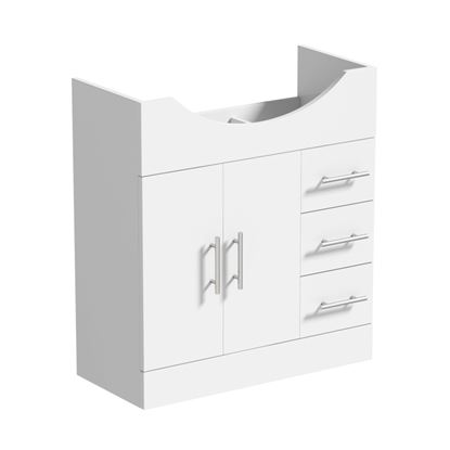 sp-rydal-freestanding-white-vanity-unit