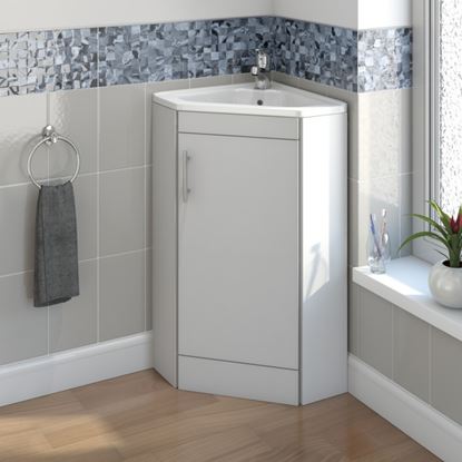 sp-rydal-freestanding-white-corner-vanity-unit