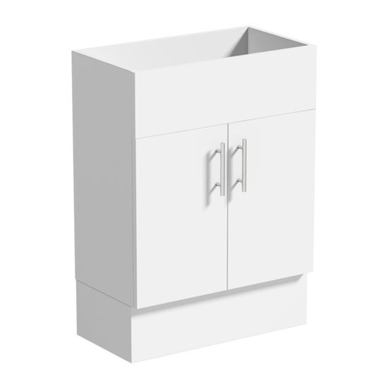 sp-rydal-modular-white-vanity-unit