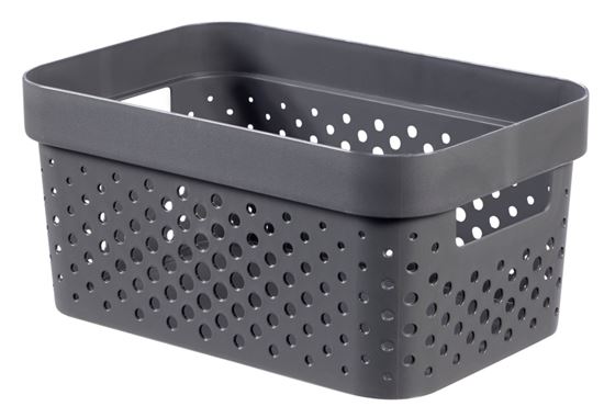 curver-recycled-infinity-dots-box
