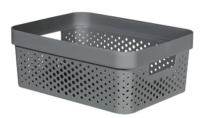 curver-infinity-dots-box