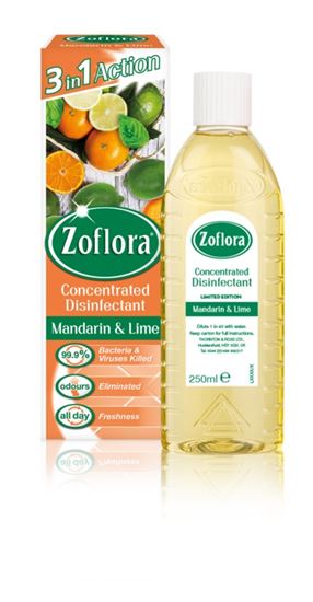 zoflora-disinfectant-250ml