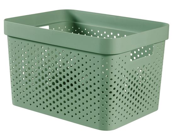 curver-infinity-dots-box