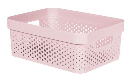curver-infinity-dots-box