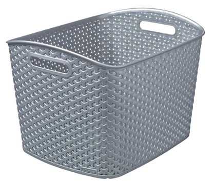curver-my-style-box