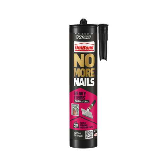 unibond-no-more-nails-heavy-objects
