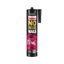unibond-no-more-nails-heavy-objects