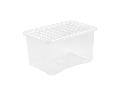 wham-clip-lid-box