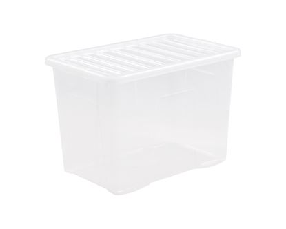 wham-clip-lid-box