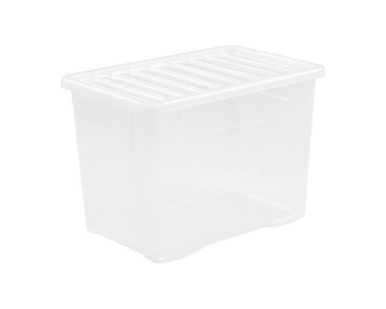 wham-clip-lid-box