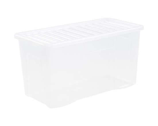 wham-clip-lid-box