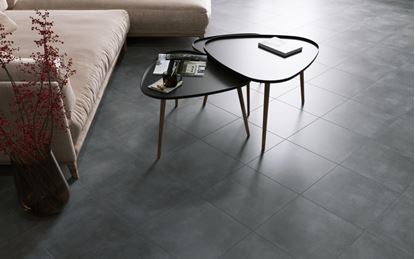 golden-tile-porcelain-floor-tile-400-x-400-x-7mm