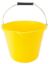 tml-builders-bucket