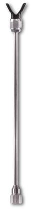 wagner-airless-tip-extension