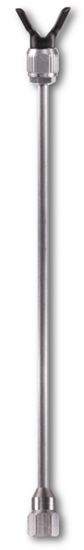 wagner-airless-tip-extension