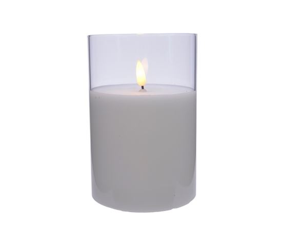 kaemingk-led-wax-church-candle-in-glass