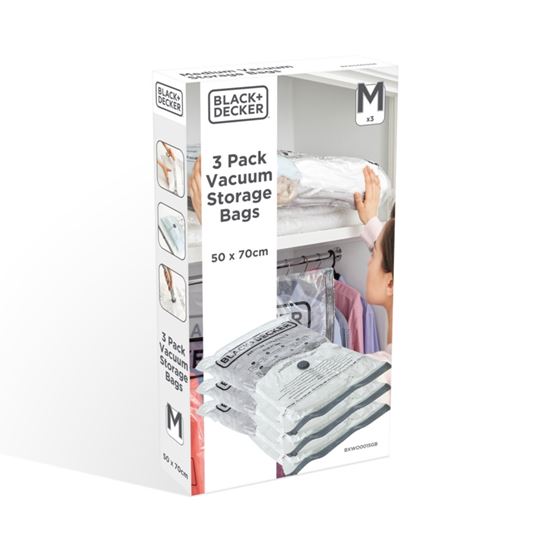 black--decker-vacuum-storage-bags