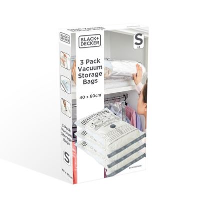 black--decker-vacuum-storage-bags