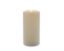 kaemingk-led-wax-church-candle
