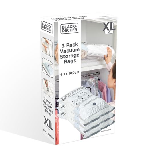 black--decker-vacuum-storage-bags