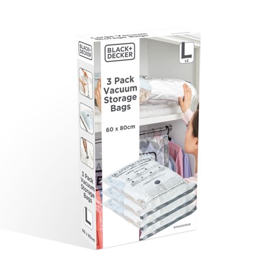 black--decker-vacuum-storage-bags